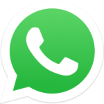 entre em contato pelo whatsapp marcus oliveira dev